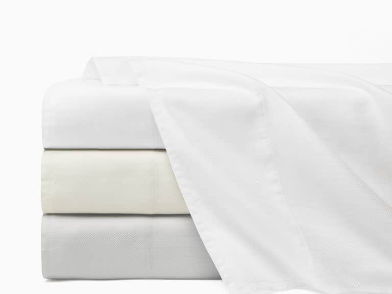 Tesoro Flat Sheet image