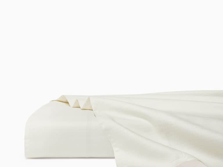 Tesoro Flat Sheet image