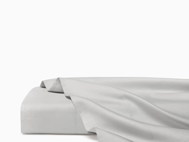Tesoro Flat Sheet image