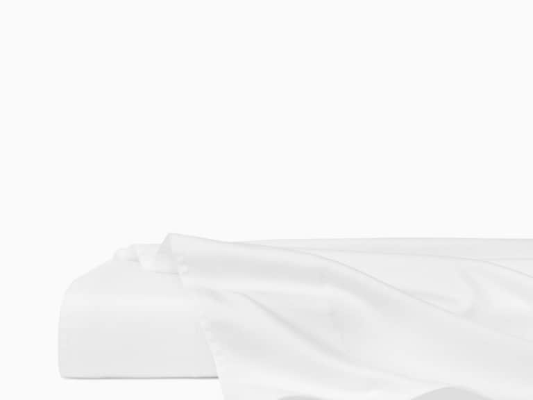 Tesoro Flat Sheet image