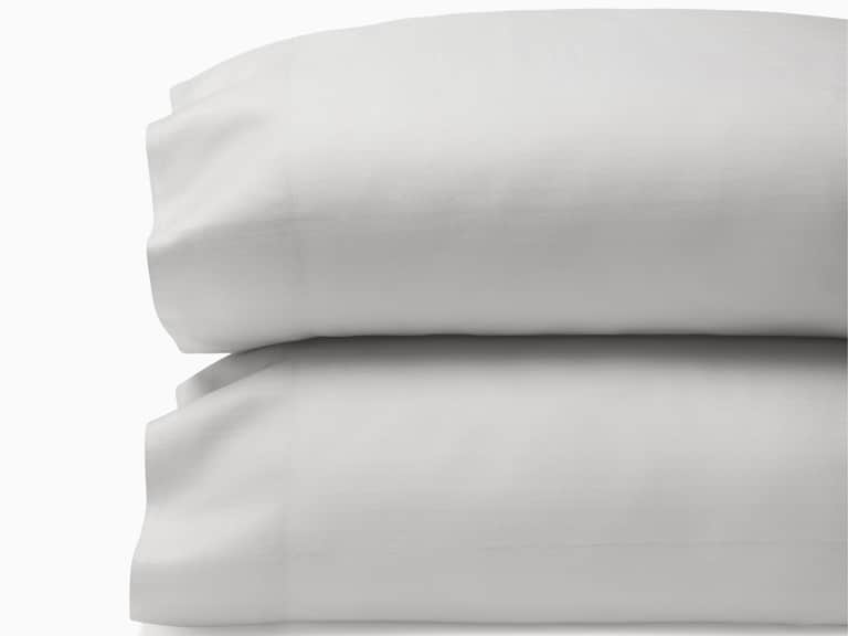 Tesoro Pillowcases image