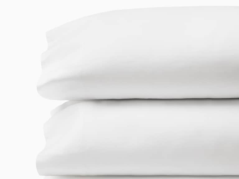 Tesoro Pillowcases image