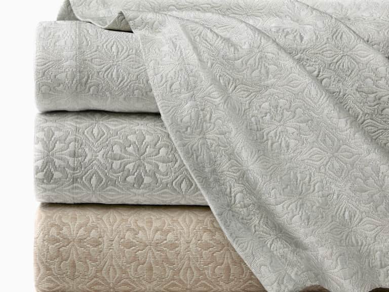 Veroli Coverlet image