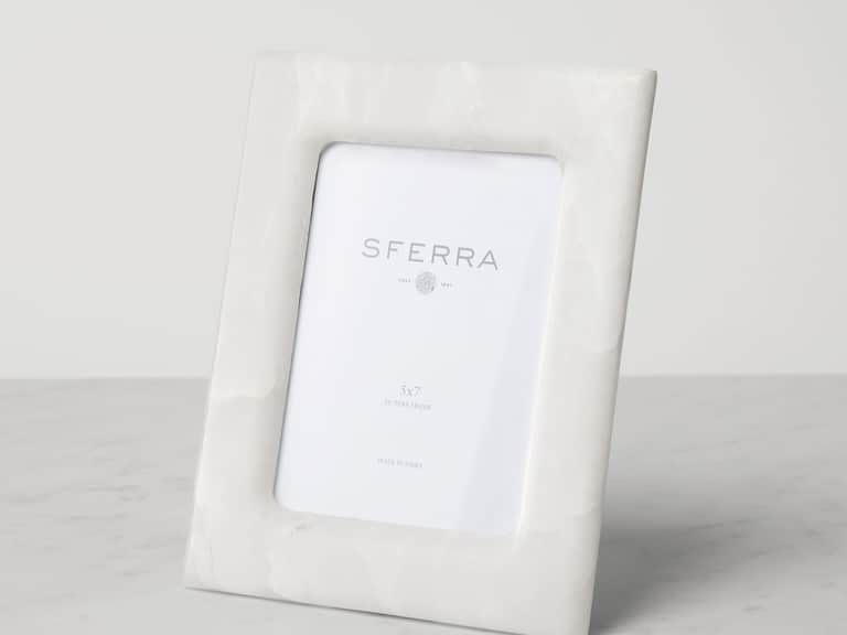 Volterra Frame image