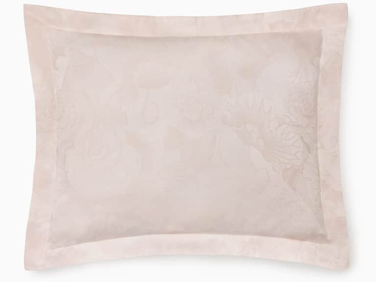 Adrina Sham image