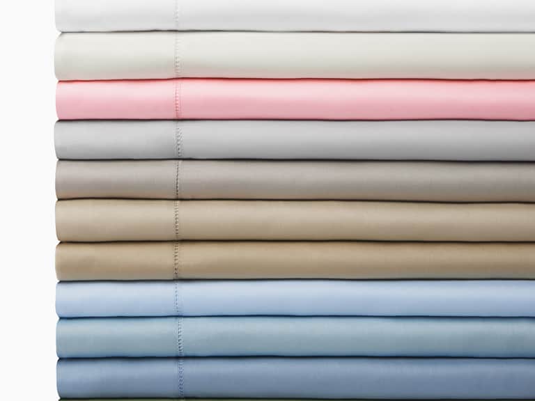 Fiona Flat Sheet image