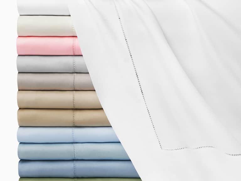 Fiona Flat Sheet image