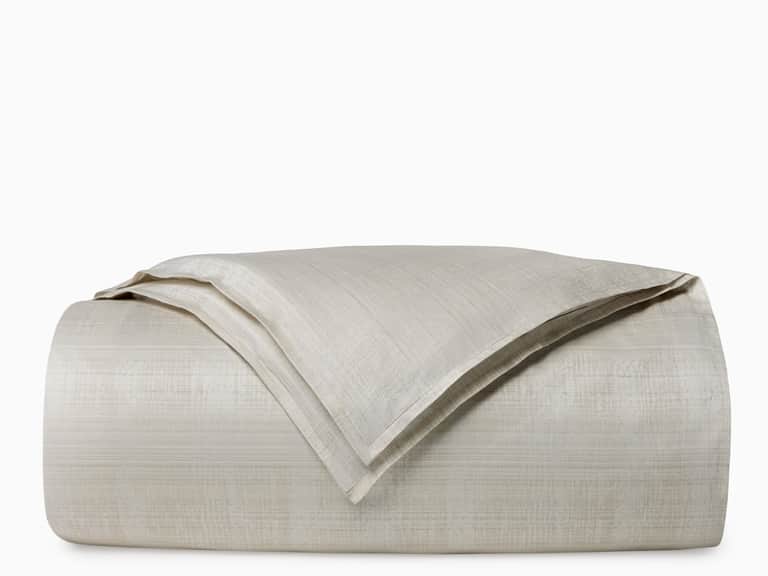 Gianna Duvet Cover image