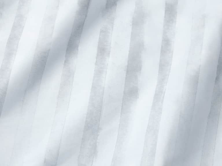 Kricia Duvet Cover image