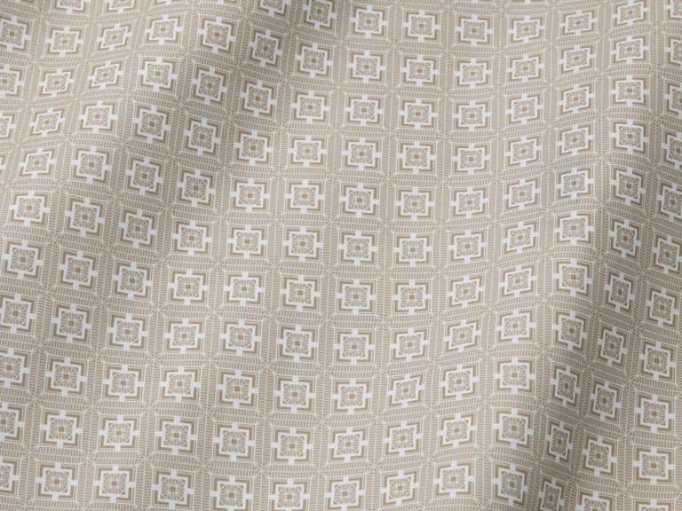 Sassetta Sham - Online Exclusive image