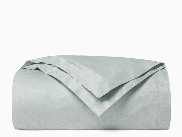 Selini Duvet Cover image