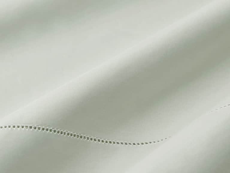 Celeste Flat Sheet image