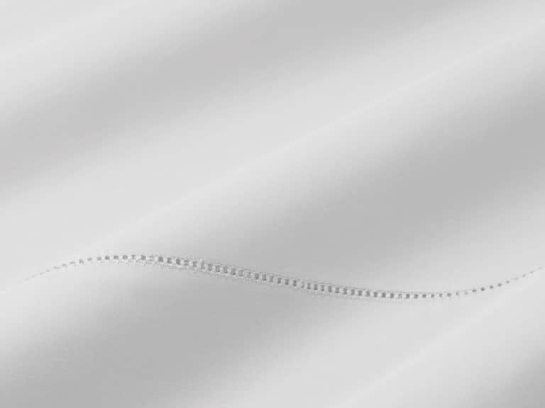 Celeste Flat Sheet image