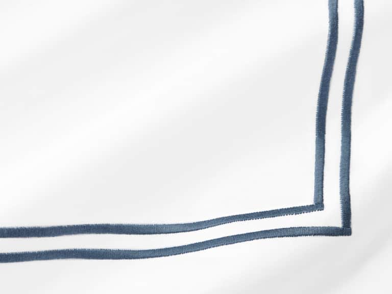 Grande Hotel Flat Sheet image