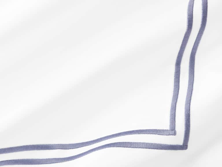 Grande Hotel Flat Sheet image