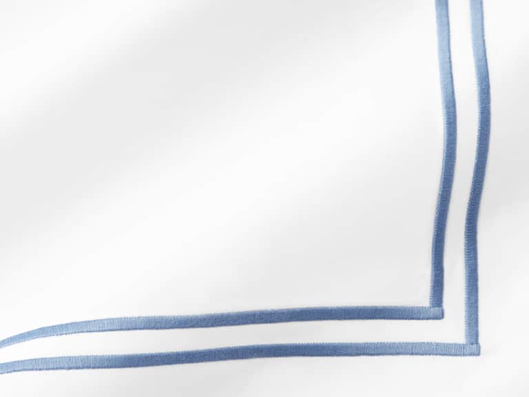 Grande Hotel Flat Sheet image