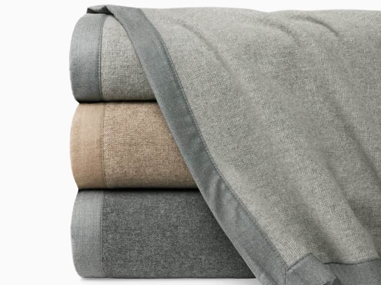 Nerino Blanket image