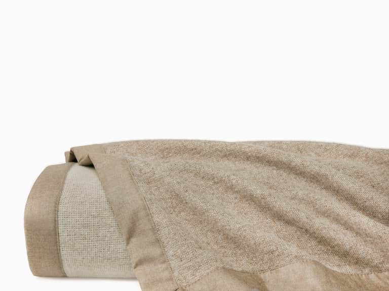 Nerino Blanket image