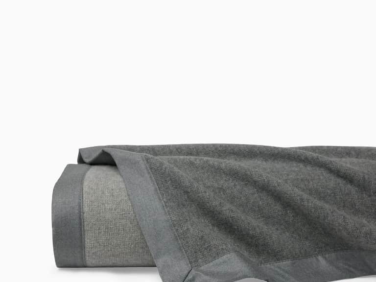 Nerino Blanket image