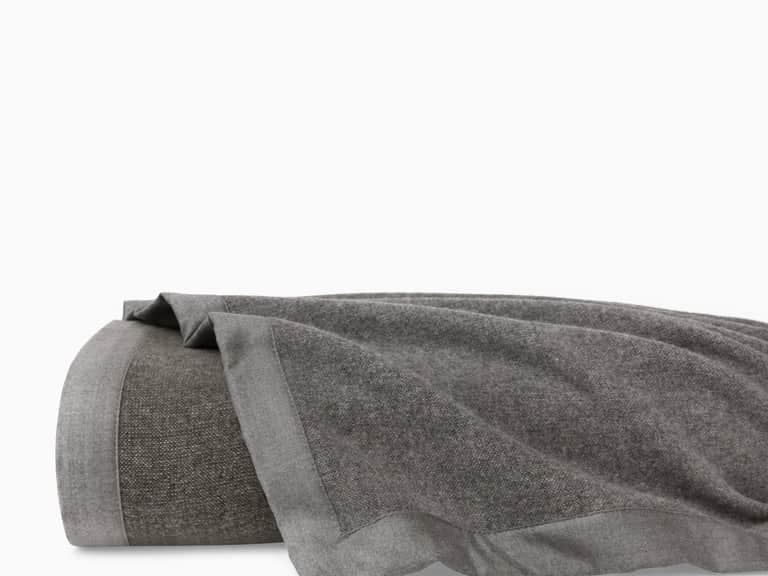 Nerino Blanket image