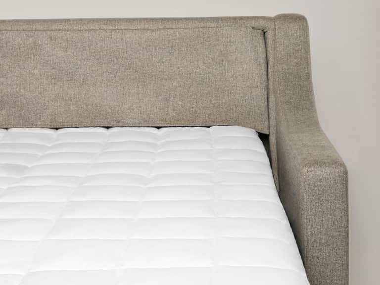Arcadia Comfort Sleeper Mattress Pad image