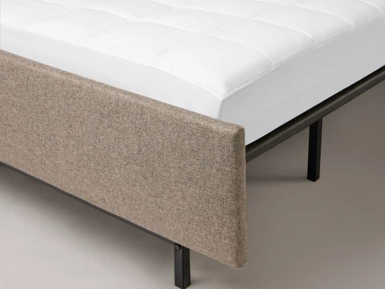 Arcadia Comfort Sleeper Mattress Pad image