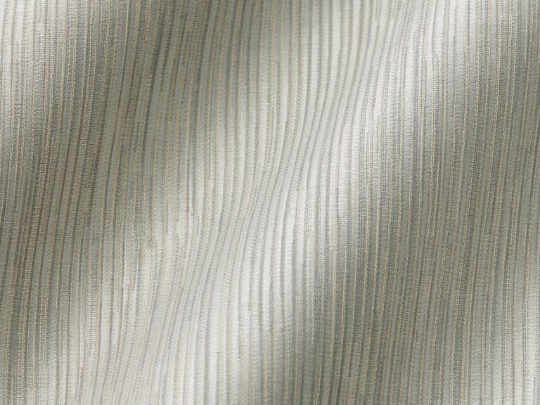 Cloister Duvet Cover image