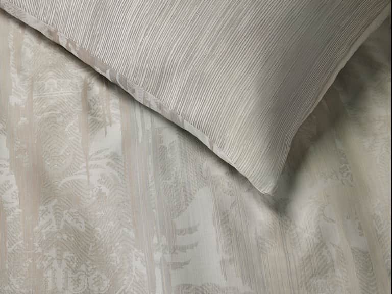 Cloister Duvet Cover image