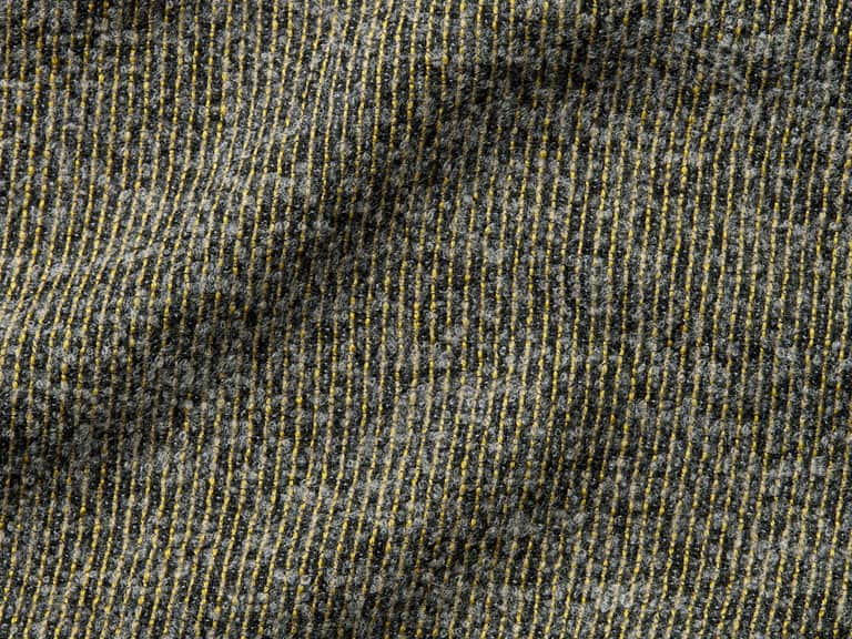 Gavia Scarf image