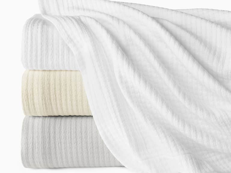 Hatteras Coverlet image