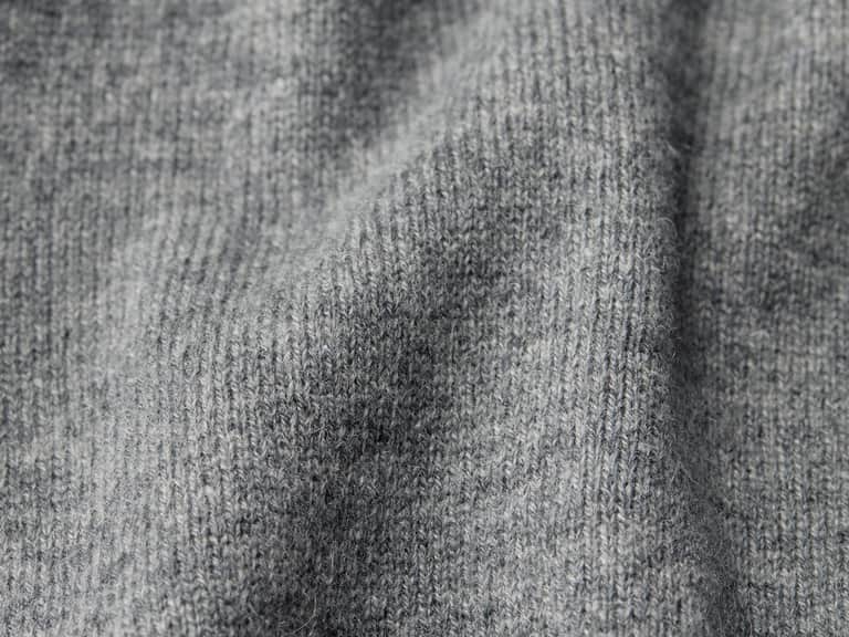 Intimita Short Sleeve Top image