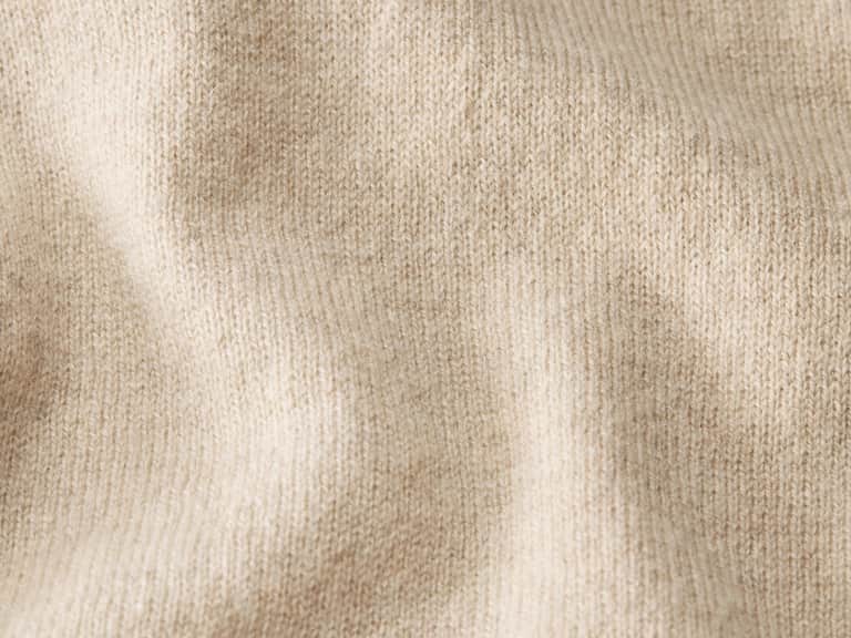 Intimita Short Sleeve Top image