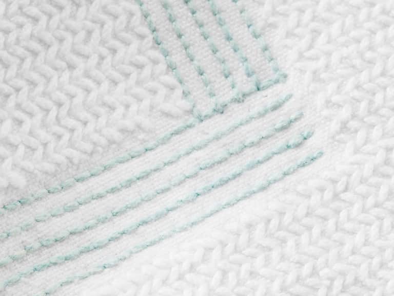 Lindo Bath Rug image