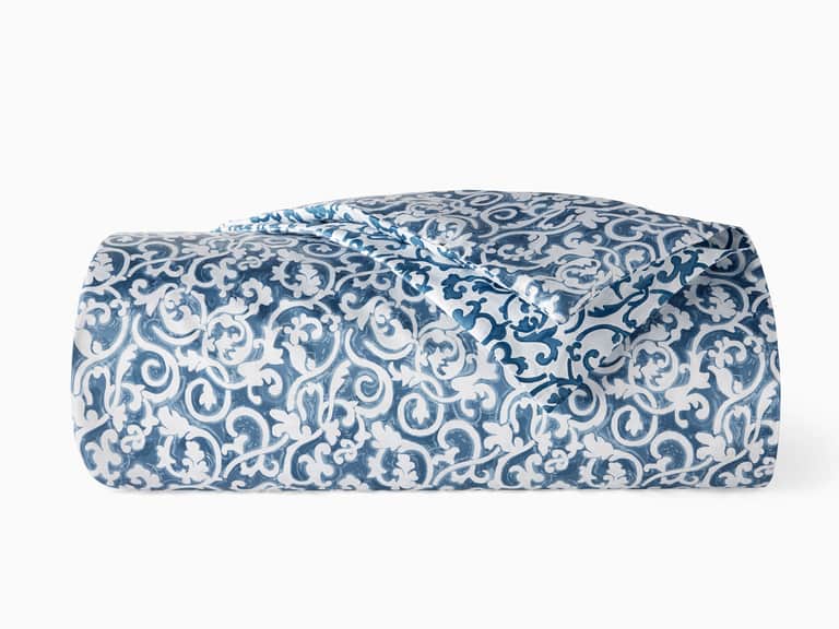 Millbrook Duvet Cover image