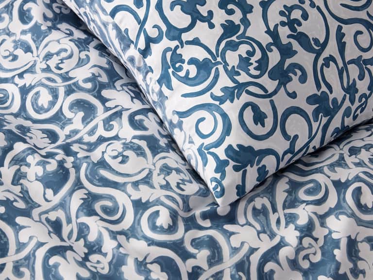 Millbrook Duvet Cover image