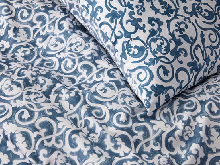 Millbrook Sham image