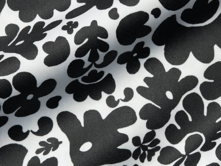 Nori Duvet Cover image