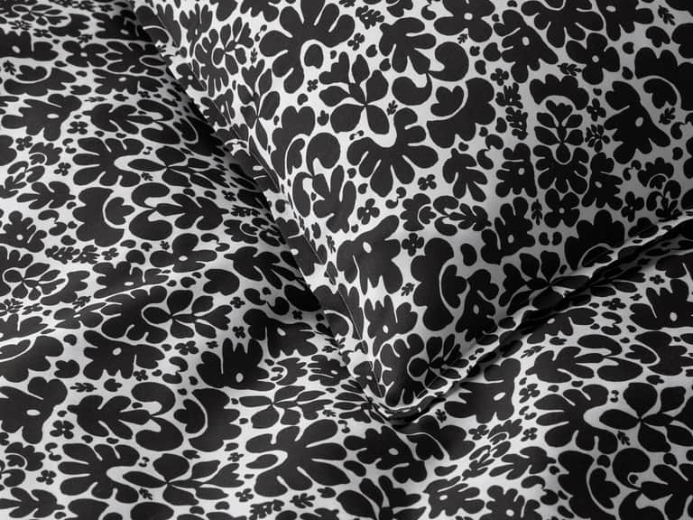 Nori Duvet Cover image