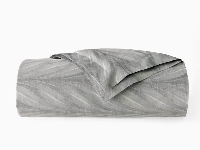 Piuma Duvet Cover image