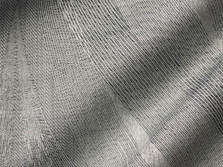 Piuma Duvet Cover image