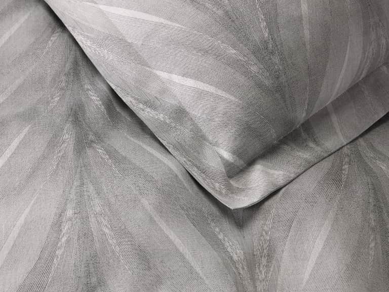 Piuma Duvet Cover image