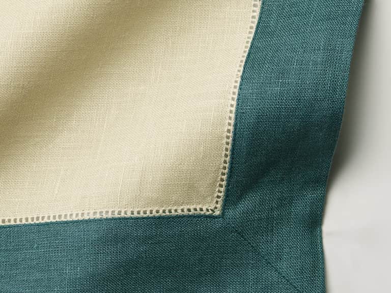 Roma Placemats image