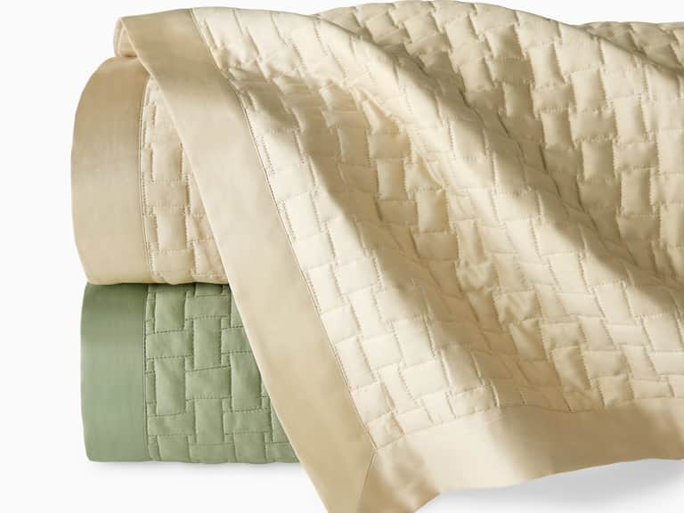 Sampietrini Quilt image