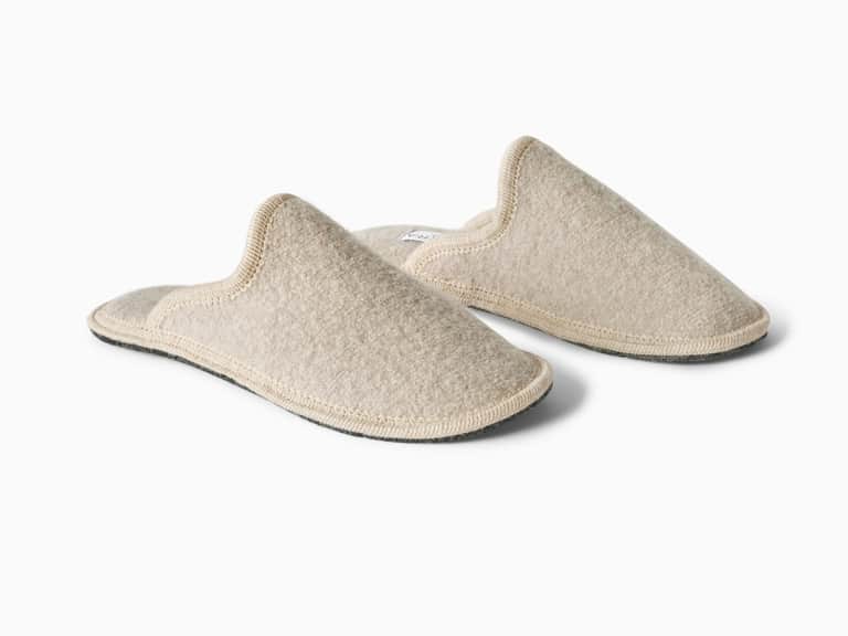 Serena Women's Slippers image