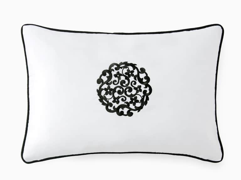 Storia Decorative Pillow image