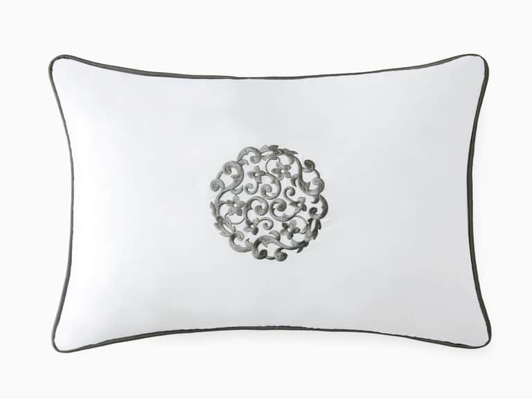 Storia Decorative Pillow image