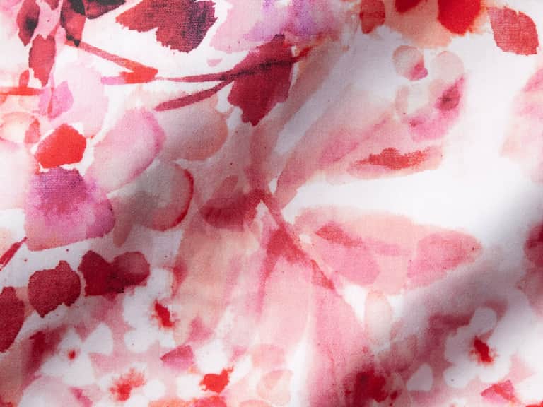 Taranto Duvet Cover image