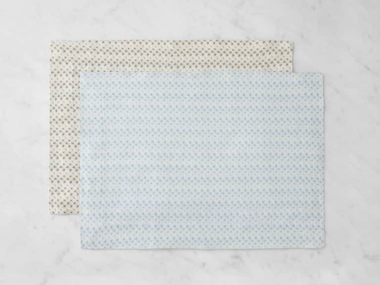 Abruzzo Placemats image