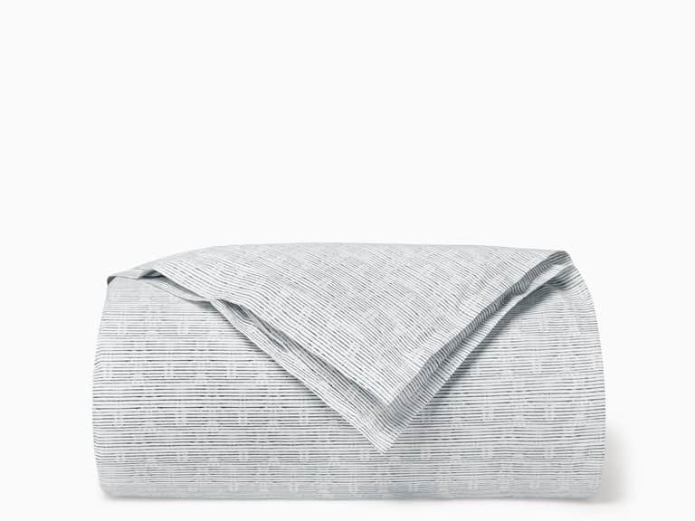 Arzano Duvet Cover image