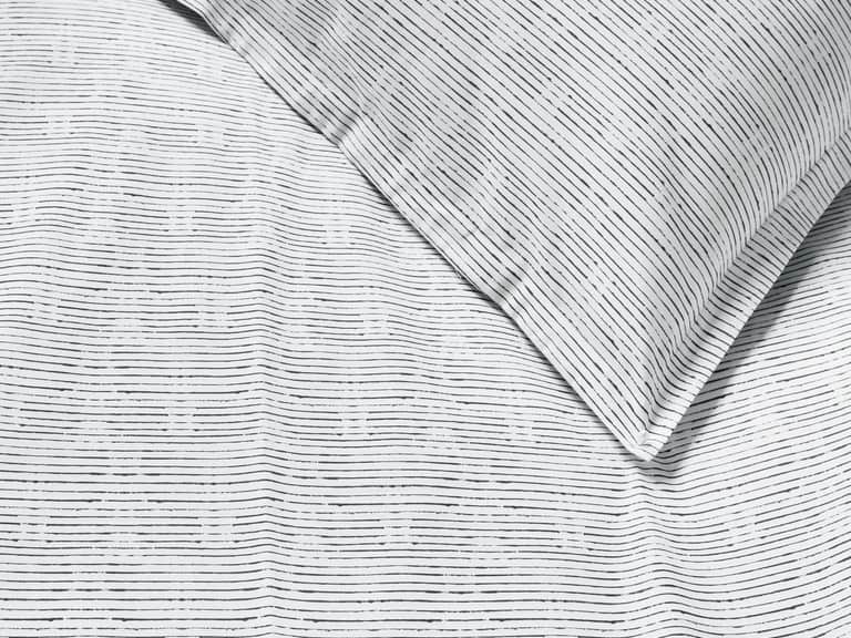 Arzano Duvet Cover image